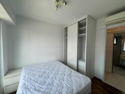 Blk 1F The Pinnacle@Duxton (Bukit Merah), HDB 5 Rooms #502670751